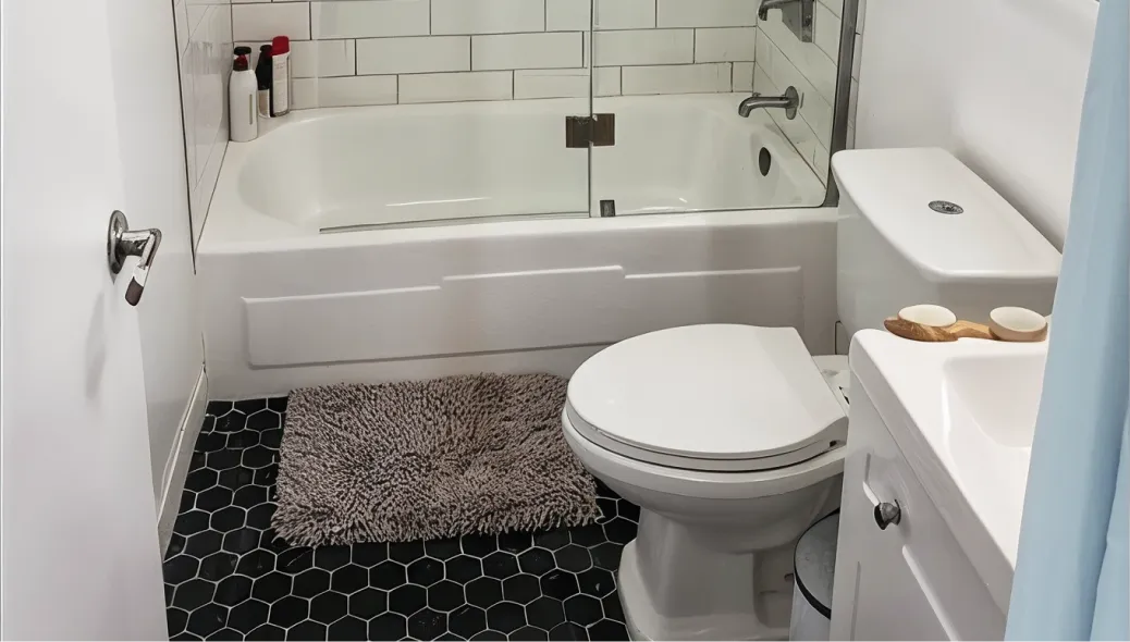 2 Bathroom Remodeling SP 2 Bathroom Remodeling SP