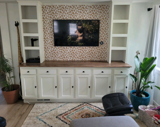 A Local Builder Focused on Honest Work Content Image2