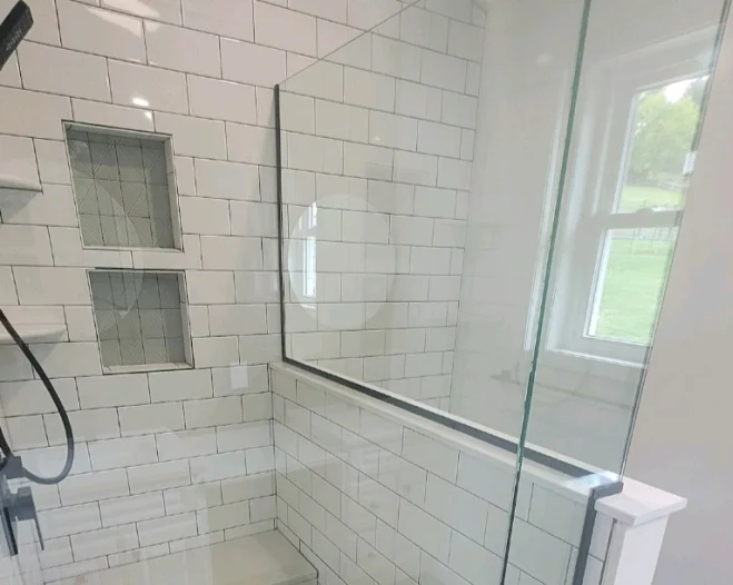 Renovation and Construction Solutions for Your Home Content Image