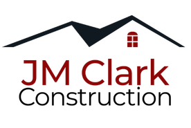 jm clark logo new