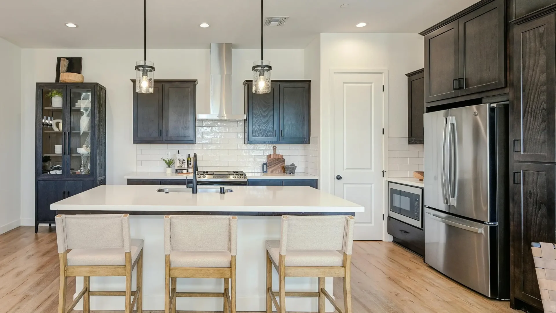 kitchen remodeling hero jm